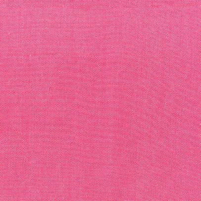 quiltedstrait480139