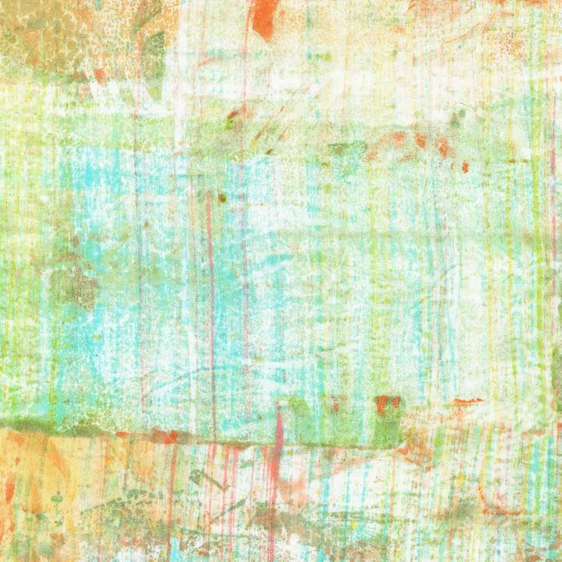 quiltedstrait480681