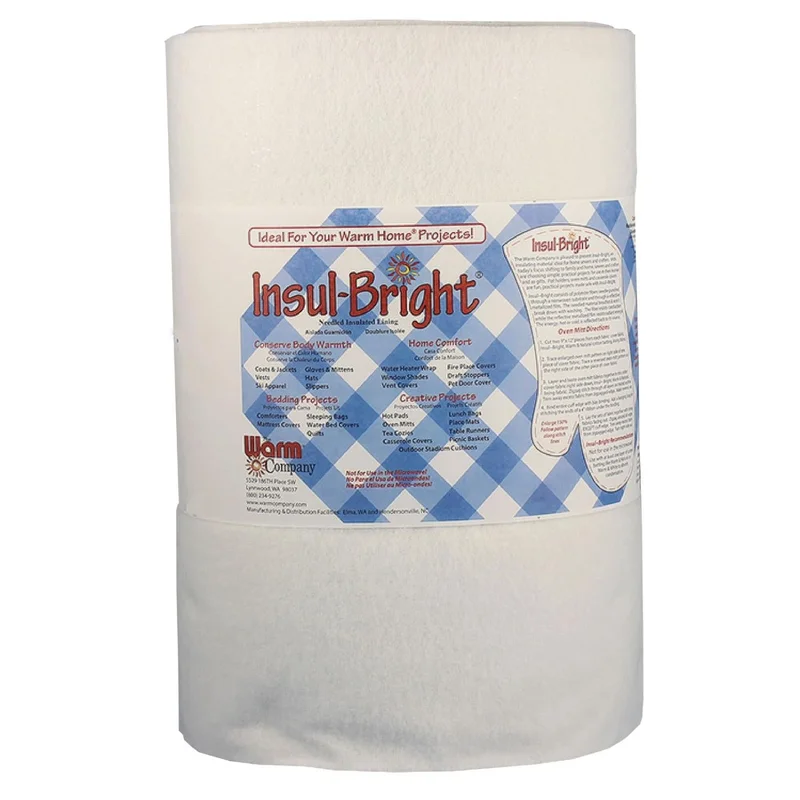 quiltedstrait481097