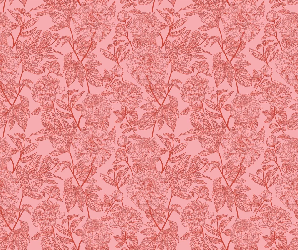 quiltedstrait481963