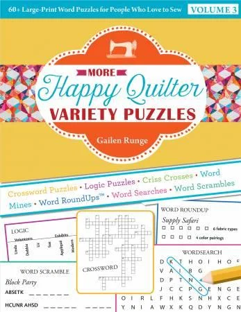 quiltedstrait482188