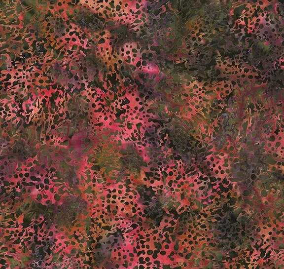 quiltedstrait482236