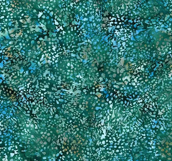quiltedstrait482246