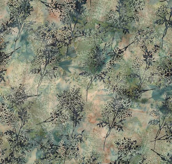 quiltedstrait482306