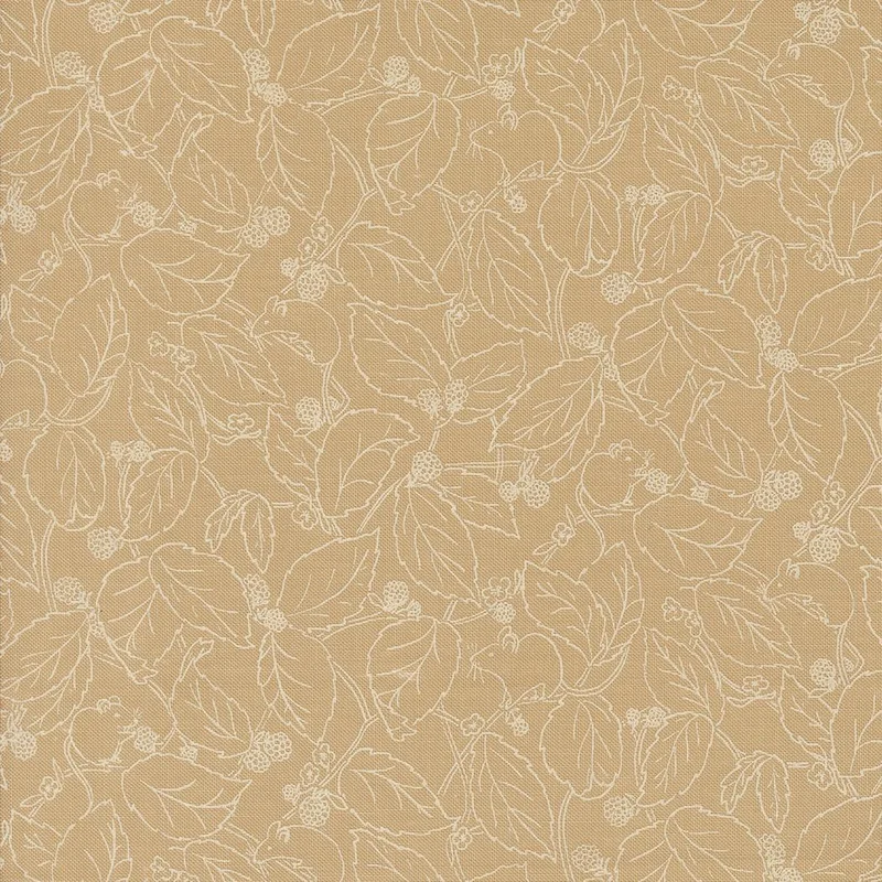 quiltedstrait482759