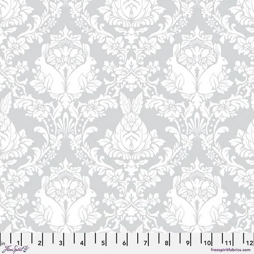 quiltedstrait483097