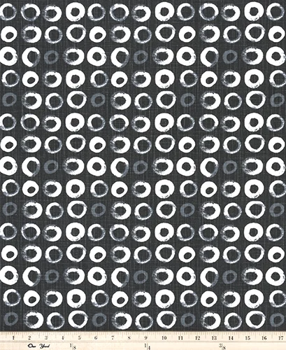 quiltedstrait483161