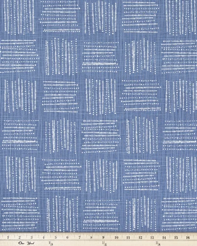 quiltedstrait483182