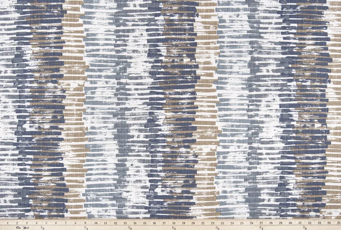 quiltedstrait483230