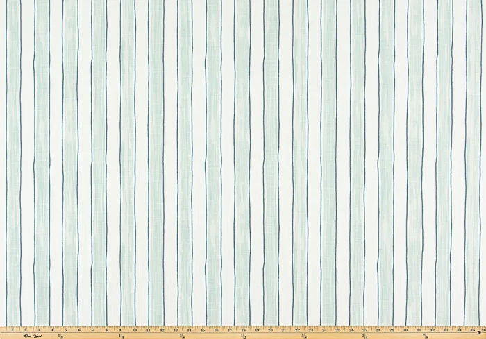 quiltedstrait483277