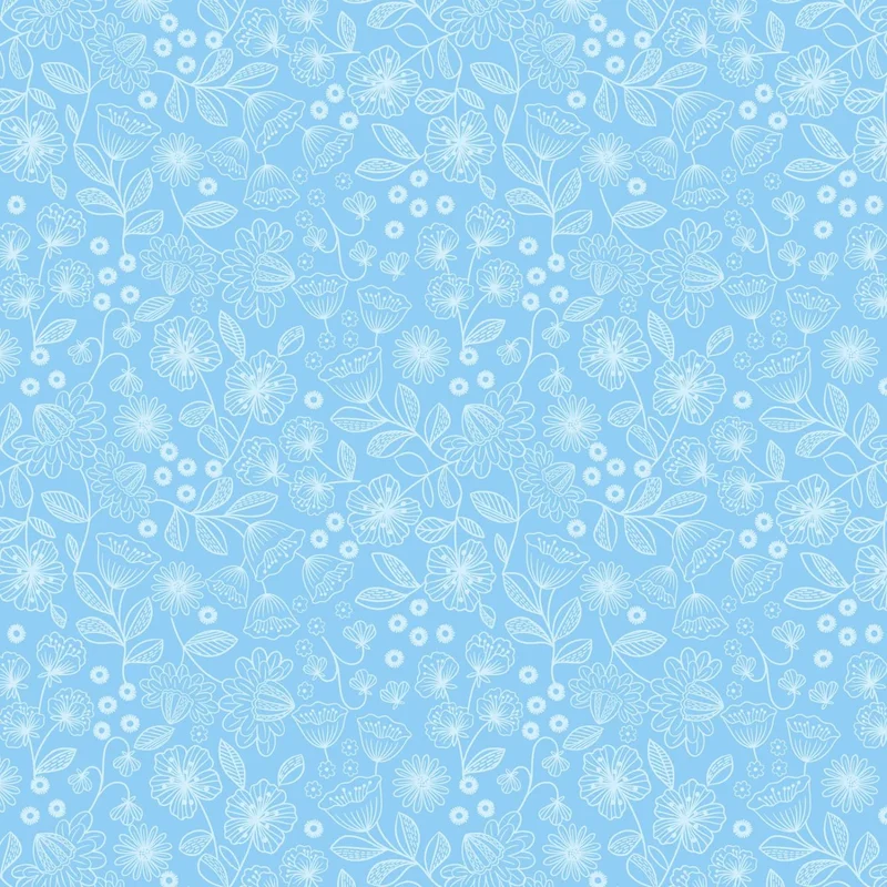 quiltedstrait483433
