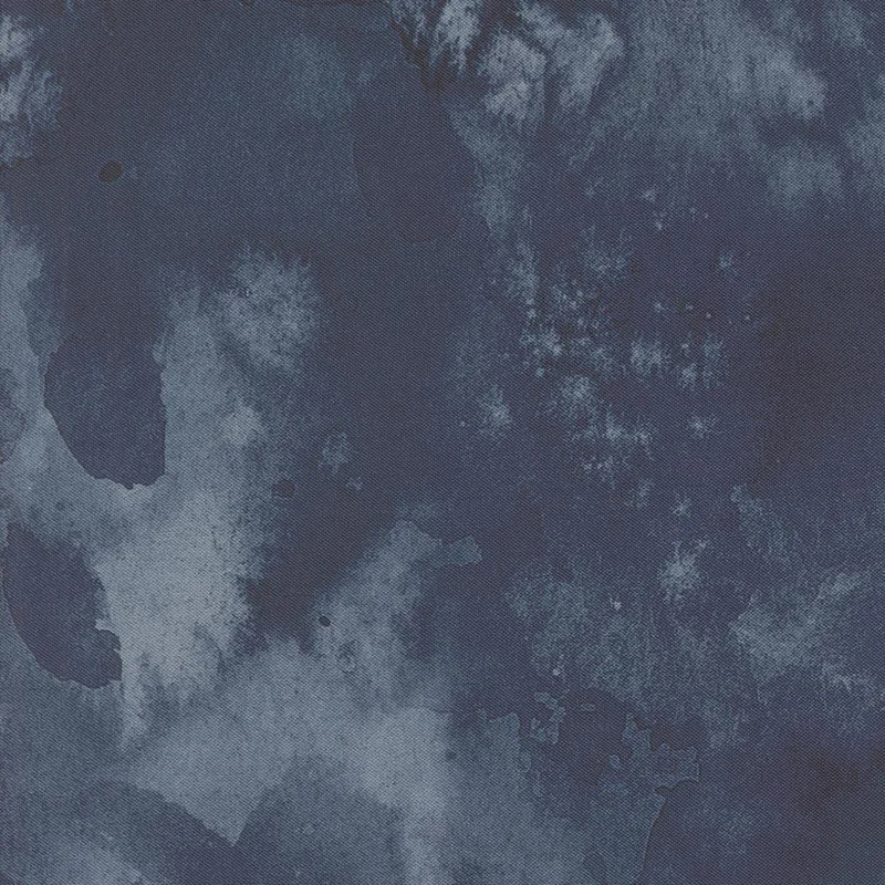 quiltedstrait483713