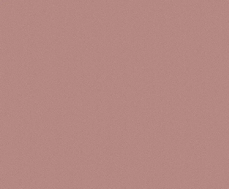 quiltedstrait484127