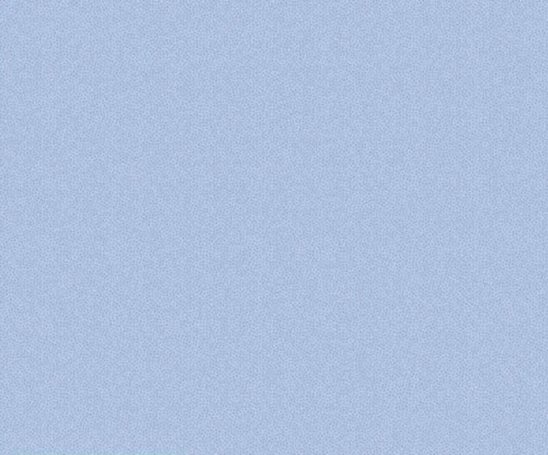 quiltedstrait484177