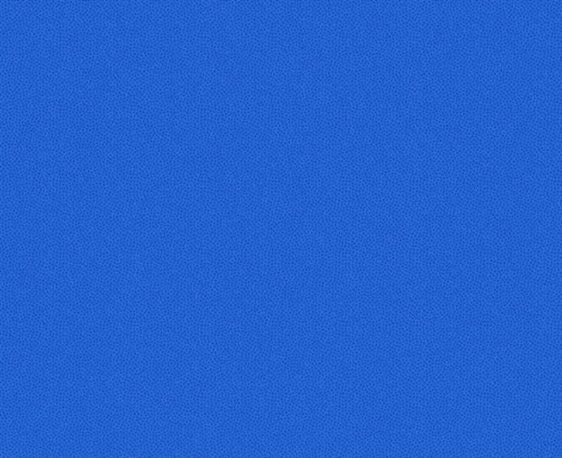 quiltedstrait484282