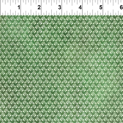 quiltedstrait484360
