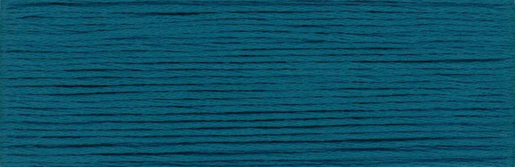 quiltedstrait484886