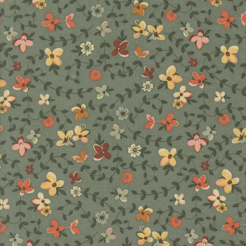 quiltedstrait485494