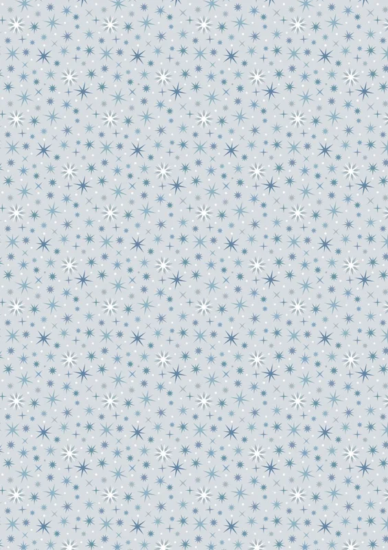 quiltedstrait486381