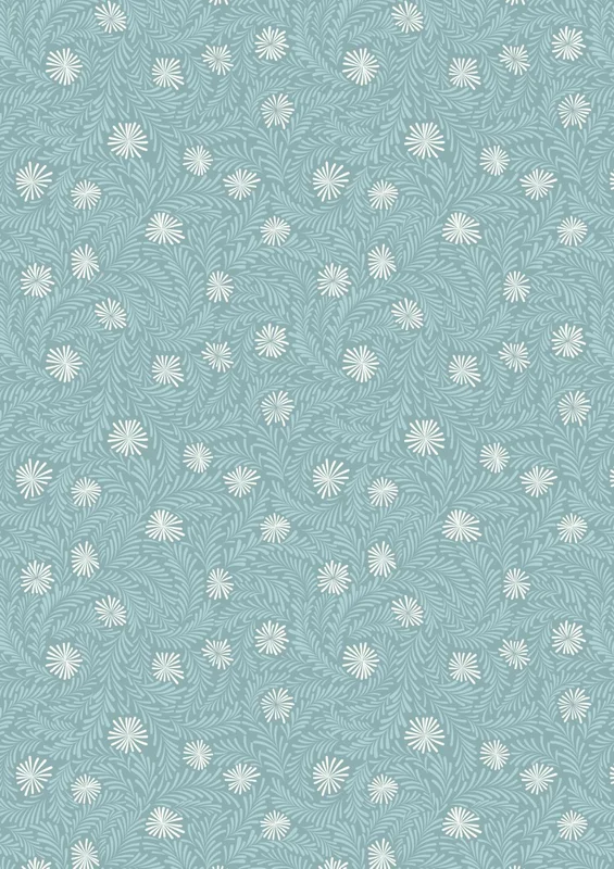 quiltedstrait486399