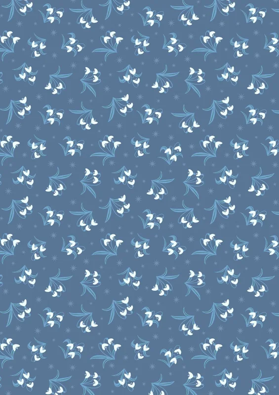 quiltedstrait486410