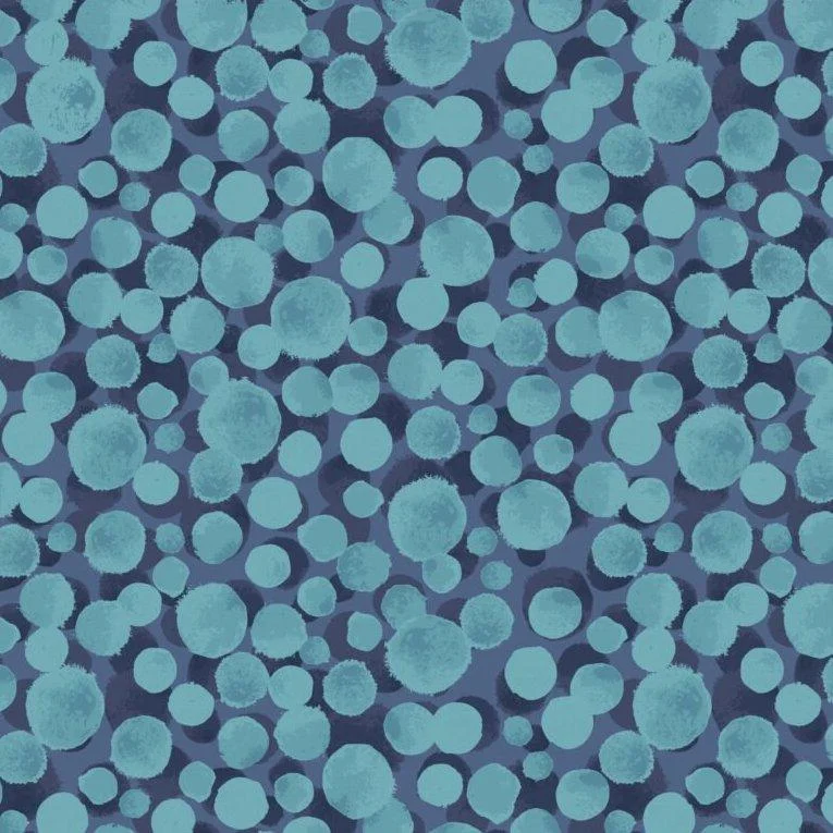 quiltedstrait486431