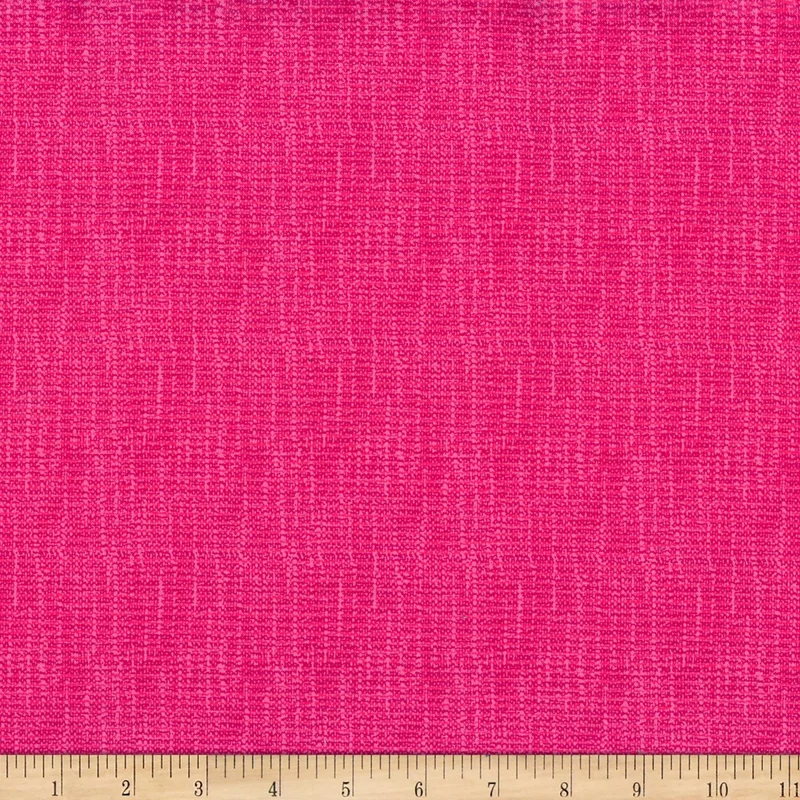 quiltedstrait486950