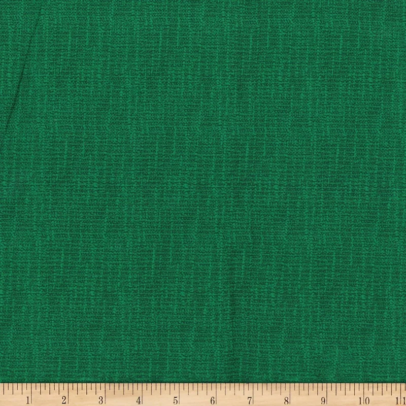 quiltedstrait487072