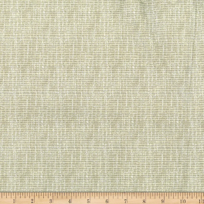 quiltedstrait487108
