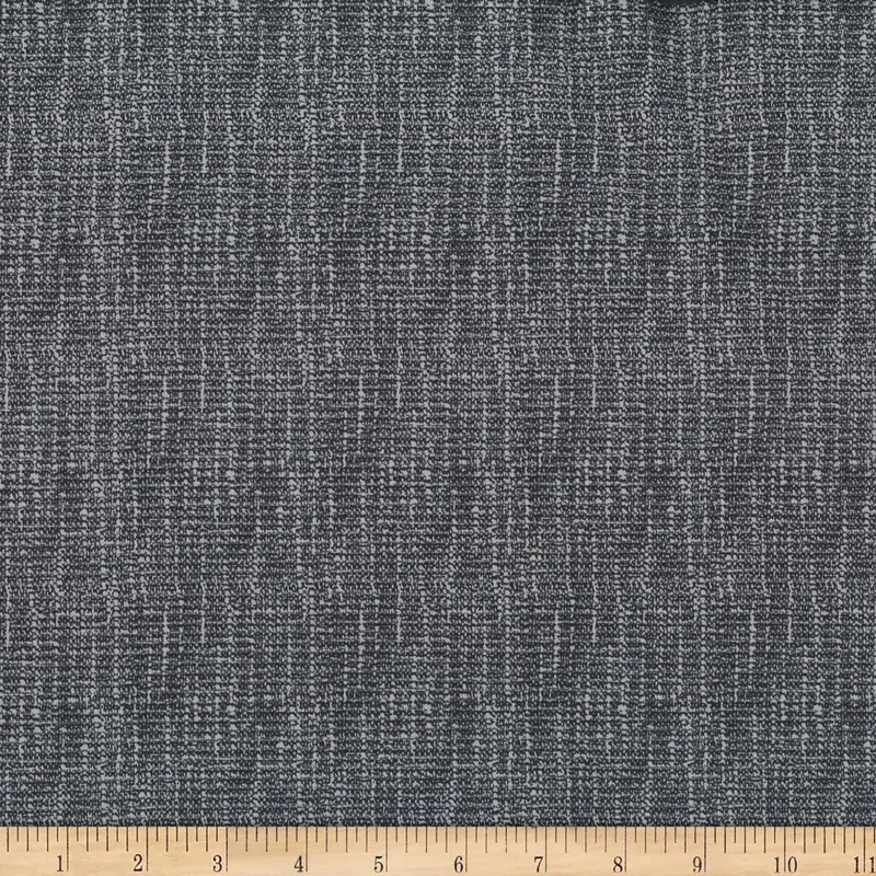 quiltedstrait487141