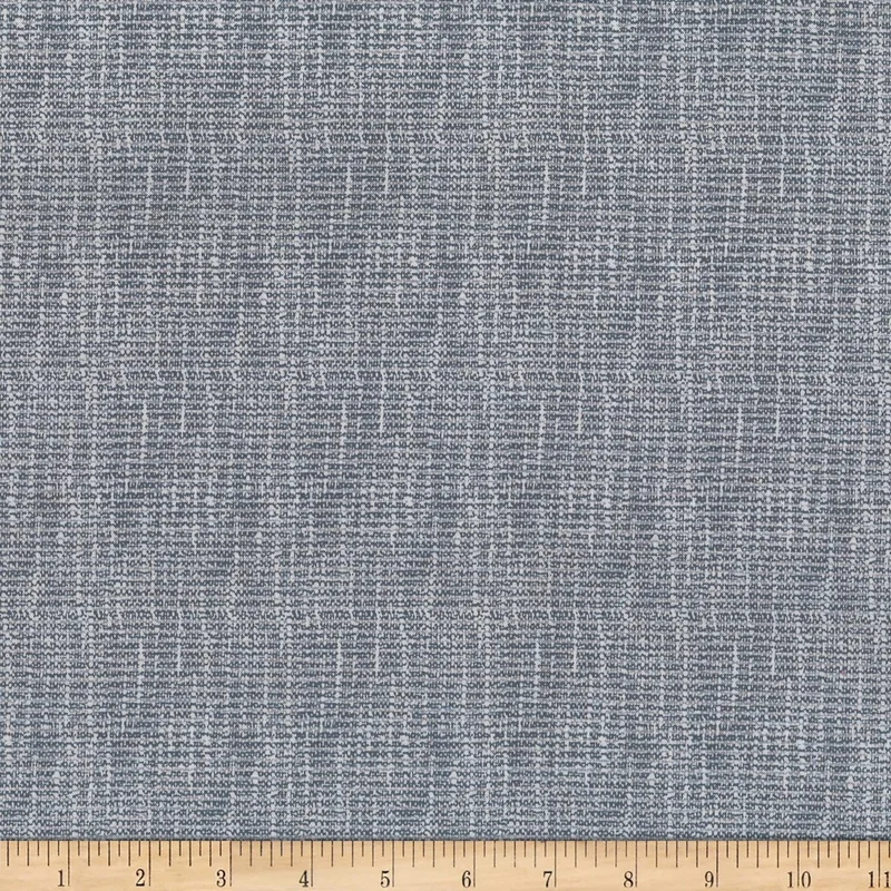 quiltedstrait487190