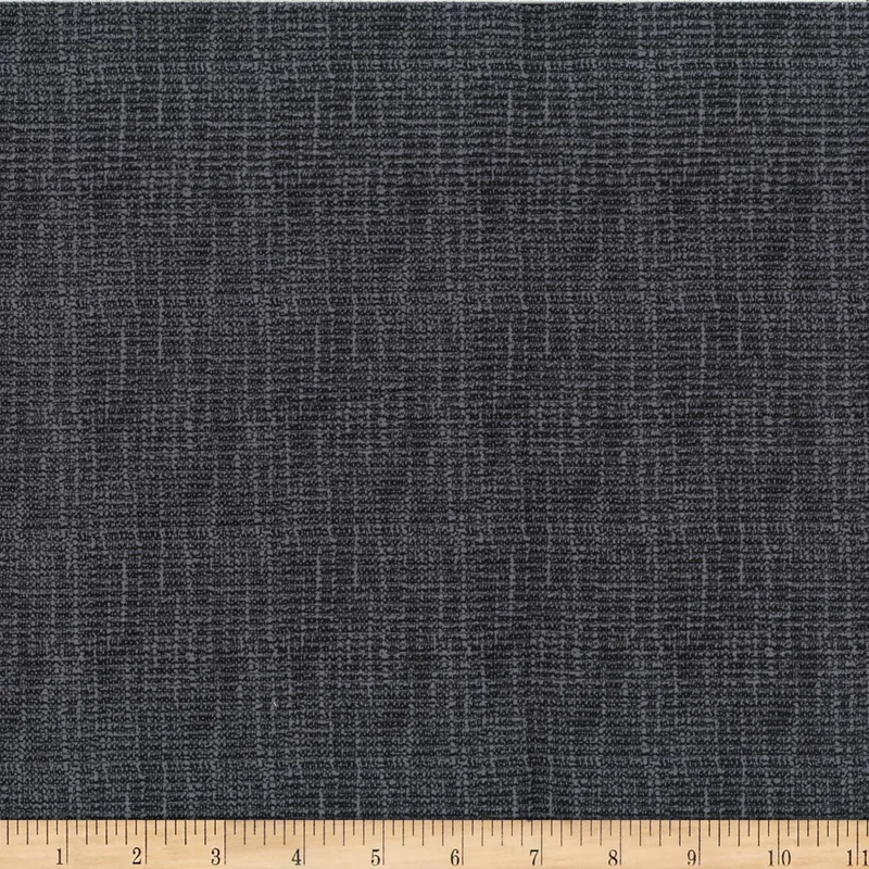 quiltedstrait487218