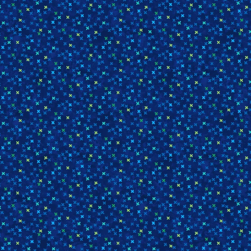 quiltedstrait487284