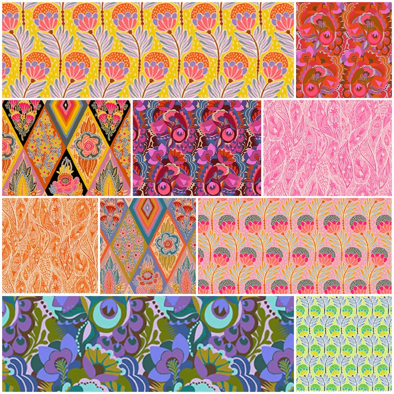 quiltedstrait487626