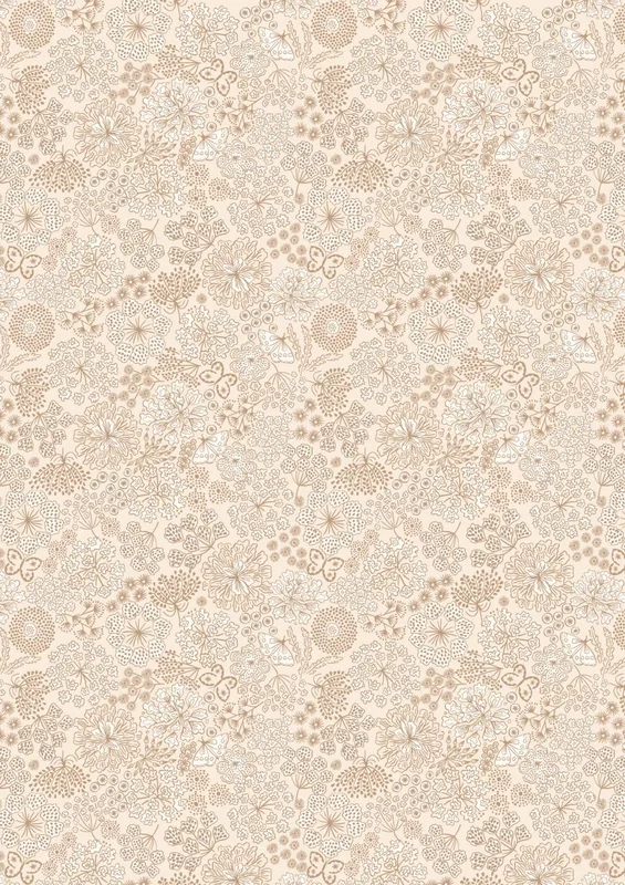 quiltedstrait487918