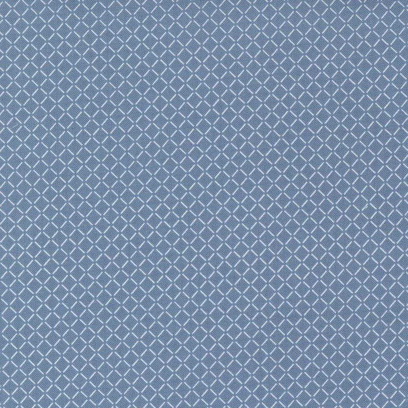quiltedstrait488756