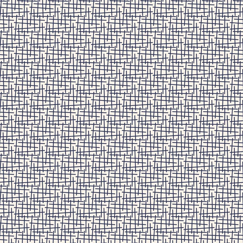 quiltedstrait488951