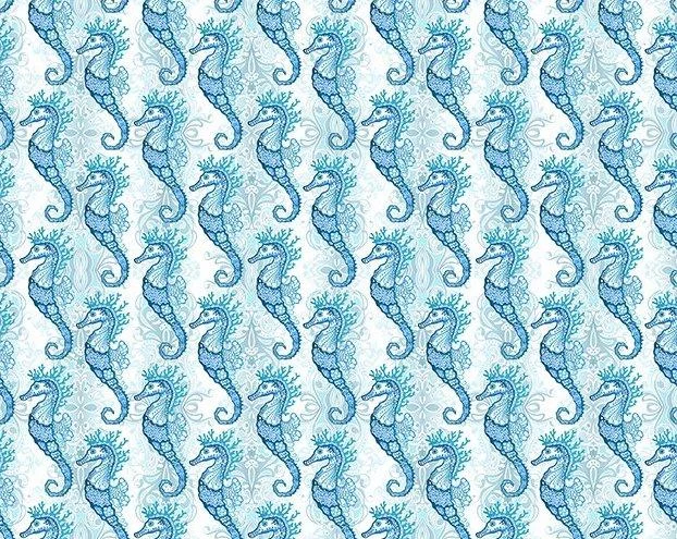 quiltedstrait489005