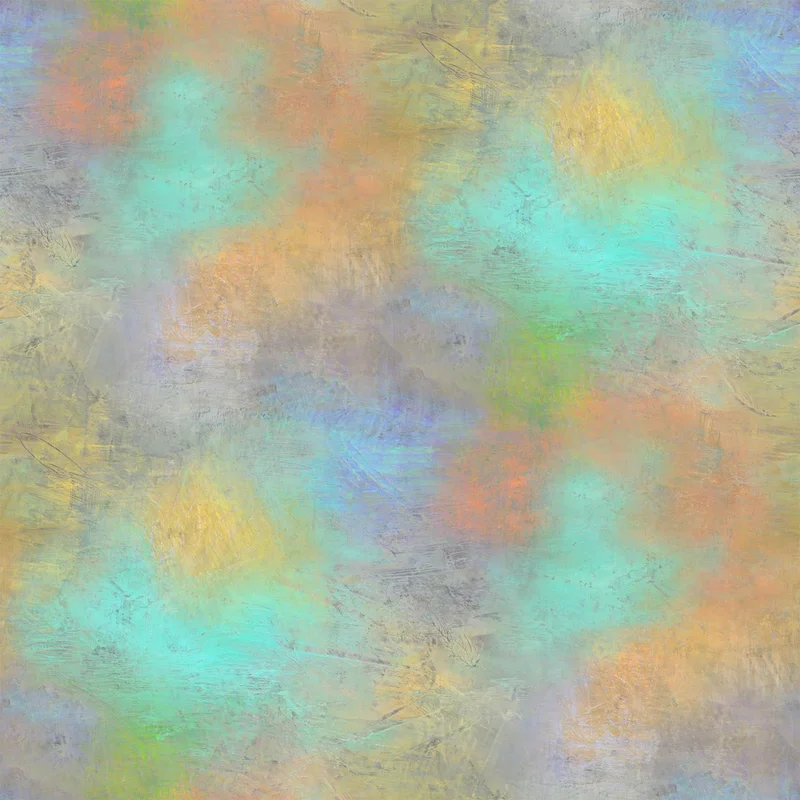 quiltedstrait490138