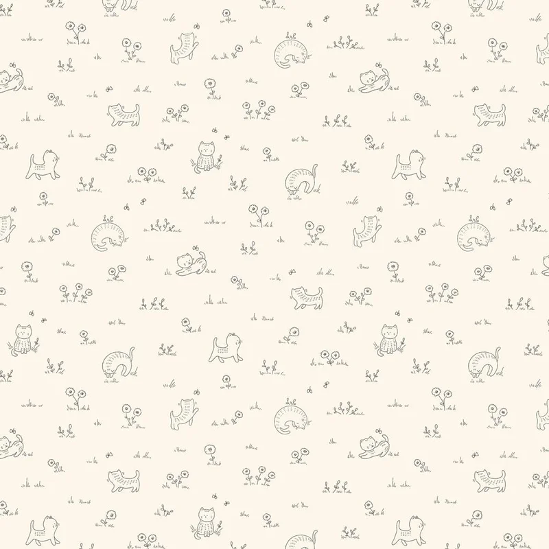 quiltedstrait490207