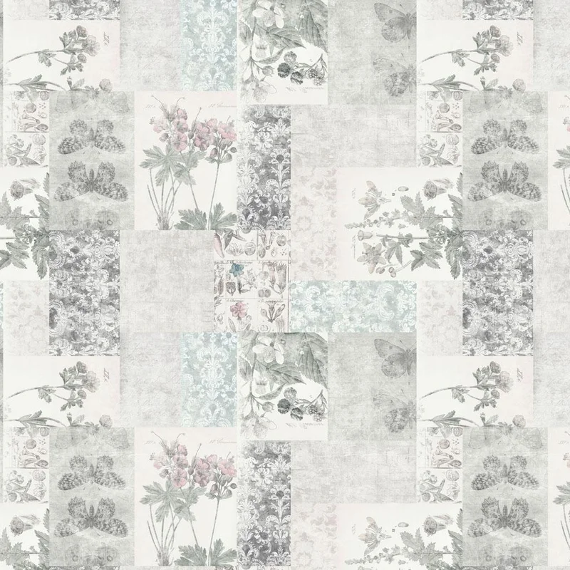 quiltedstrait490278