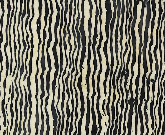 quiltedstrait490590