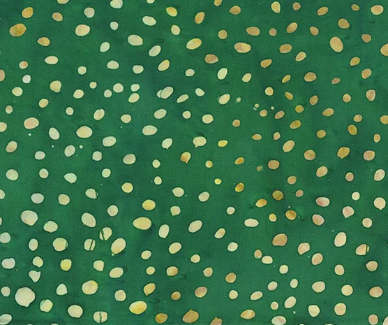 quiltedstrait490619