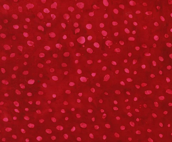 quiltedstrait490696
