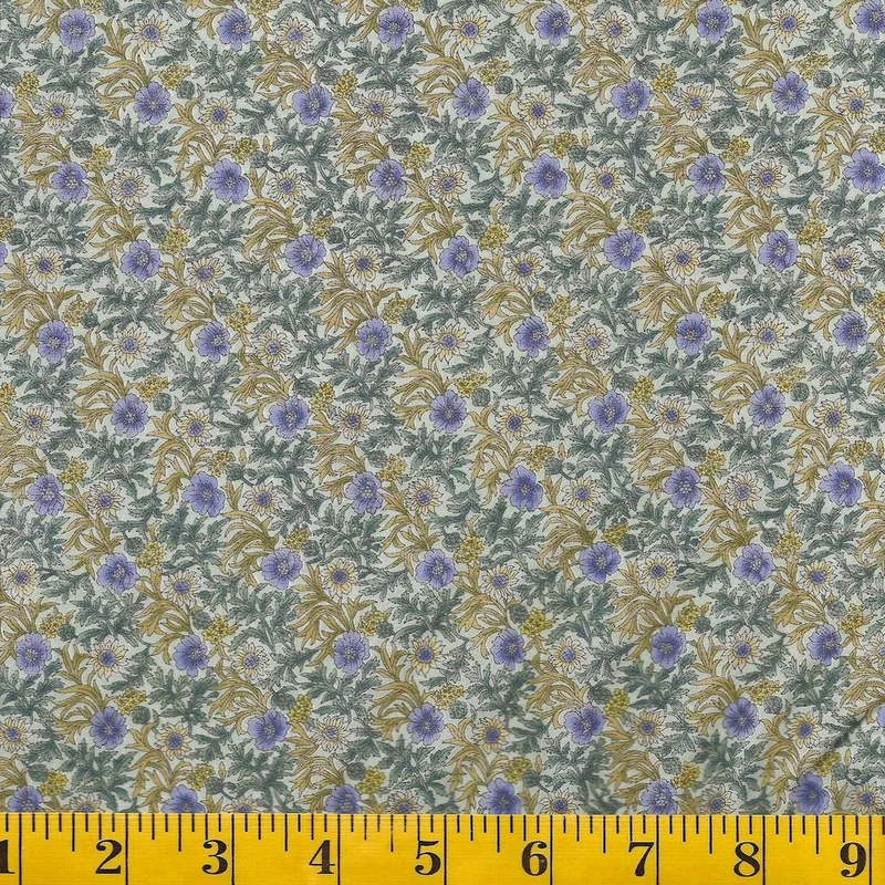 quiltedstrait490946
