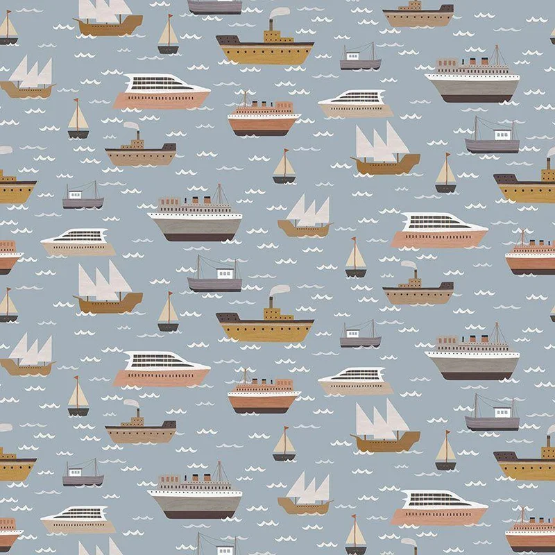 quiltedstrait491547