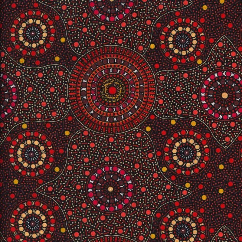quiltedstrait491678