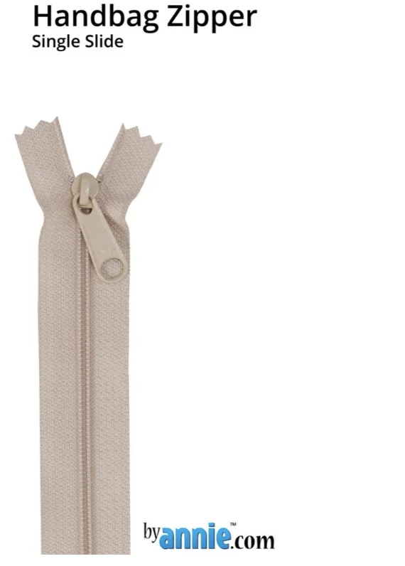quiltedstrait492224