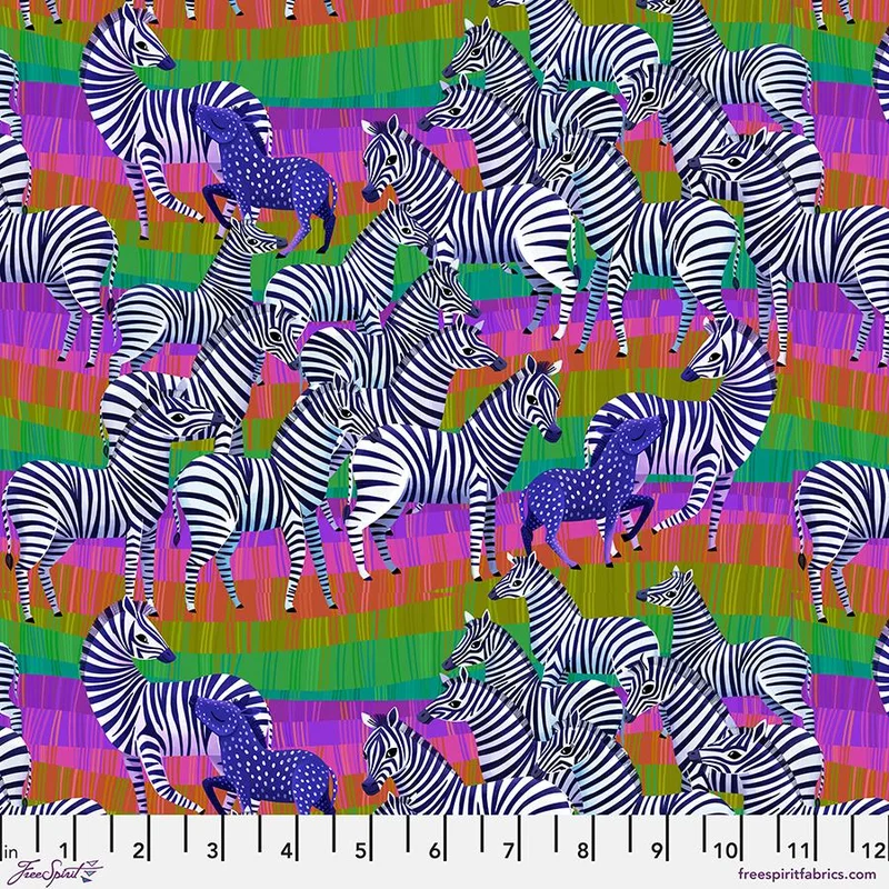 quiltedstrait492329