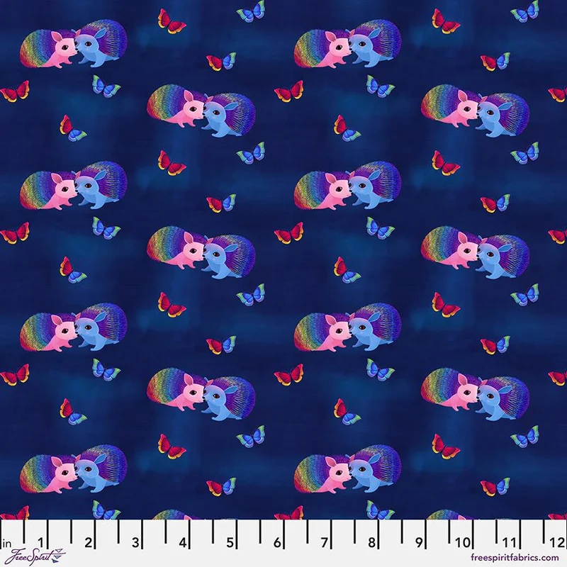 quiltedstrait492352